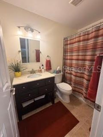 1118 VILLA LANE S, Apopka, FL 32712