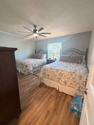 1118 VILLA LANE S, Apopka, FL 32712