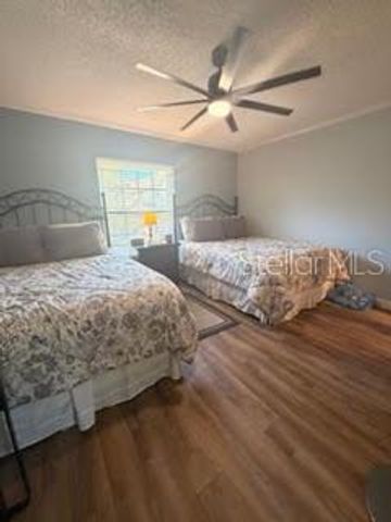 1118 VILLA LANE S, Apopka, FL 32712