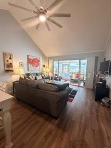 1118 VILLA LANE S, Apopka, FL 32712