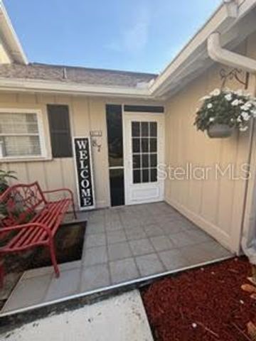 1118 VILLA LANE S, Apopka, FL 32712