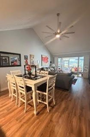 1118 VILLA LANE S, Apopka, FL 32712