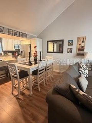 1118 VILLA LANE S, Apopka, FL 32712