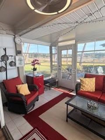 1118 VILLA LANE S, Apopka, FL 32712