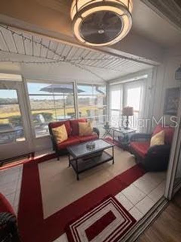 1118 VILLA LANE S, Apopka, FL 32712