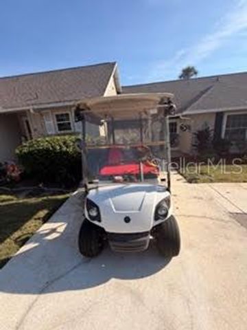 1118 VILLA LANE S, Apopka, FL 32712