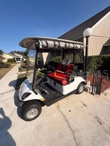 1118 VILLA LANE S, Apopka, FL 32712