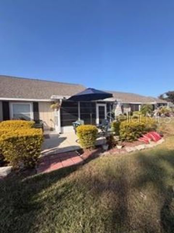 1118 VILLA LANE S, Apopka, FL 32712