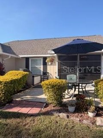 1118 VILLA LANE S, Apopka, FL 32712