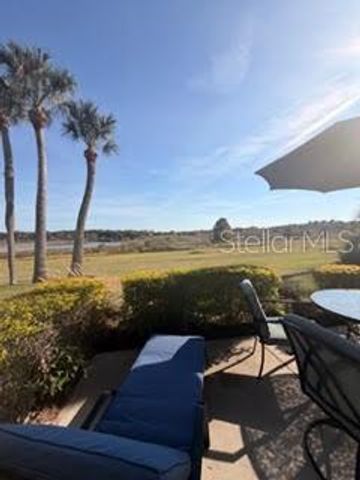 1118 VILLA LANE S, Apopka, FL 32712