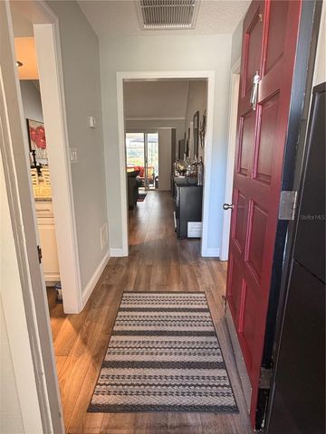 1118 VILLA LANE S, Apopka, FL 32712