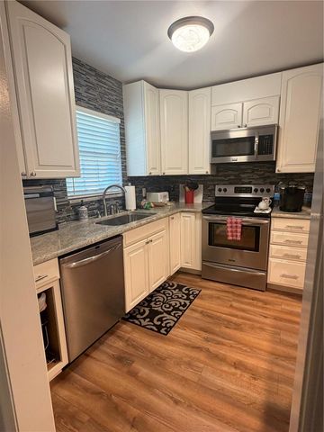 1118 VILLA LANE S, Apopka, FL 32712