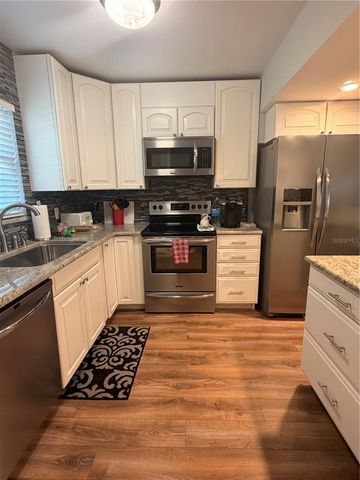 1118 VILLA LANE S, Apopka, FL 32712