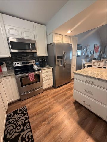 1118 VILLA LANE S, Apopka, FL 32712