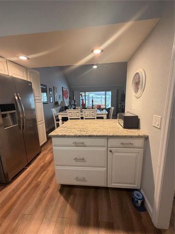 1118 VILLA LANE S, Apopka, FL 32712