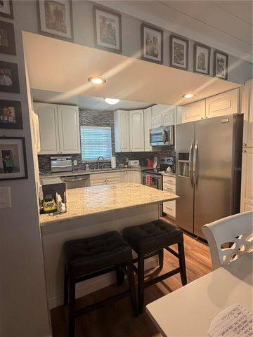 1118 VILLA LANE S, Apopka, FL 32712