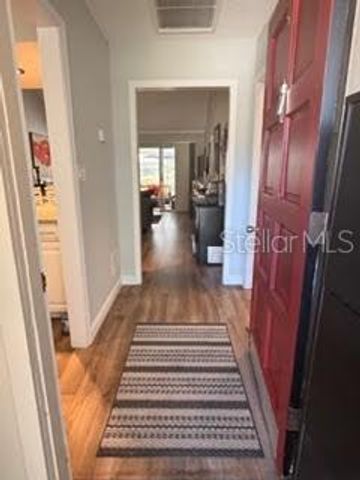 1118 VILLA LANE S, Apopka, FL 32712