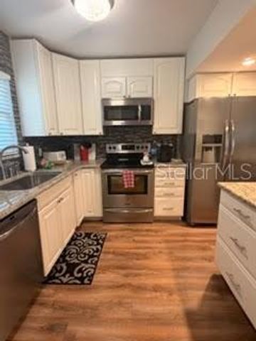 1118 VILLA LANE S, Apopka, FL 32712