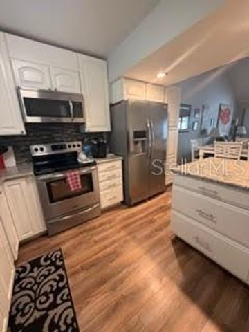 1118 VILLA LANE S, Apopka, FL 32712