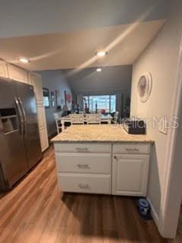 1118 VILLA LANE S, Apopka, FL 32712