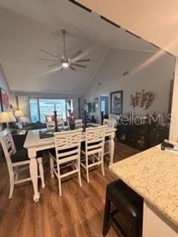 1118 VILLA LANE S, Apopka, FL 32712