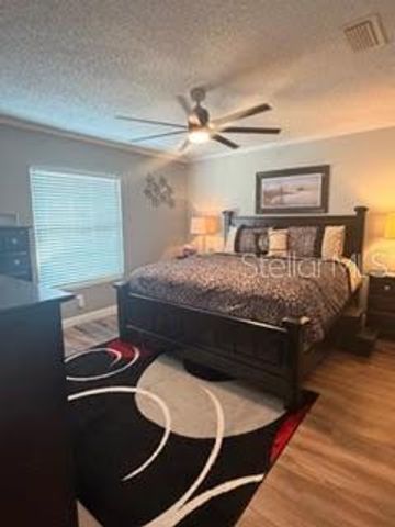 1118 VILLA LANE S, Apopka, FL 32712