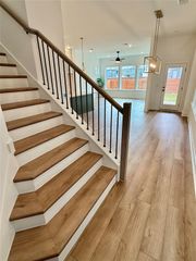 5601 Forks RD, Austin, TX 78747