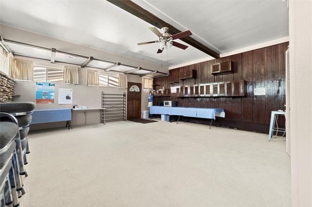 1105 E Applegate DR, Austin, TX 78753