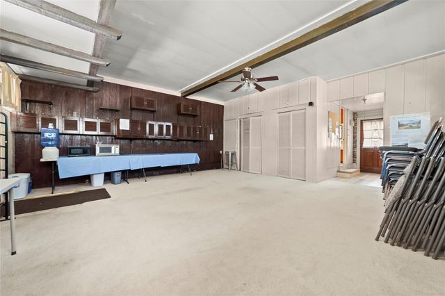 1105 E Applegate DR, Austin, TX 78753