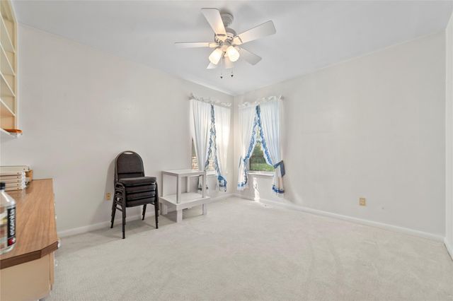 1105 E Applegate DR, Austin, TX 78753