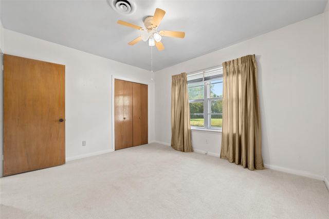 1105 E Applegate DR, Austin, TX 78753