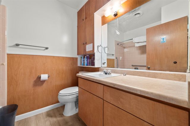 1105 E Applegate DR, Austin, TX 78753