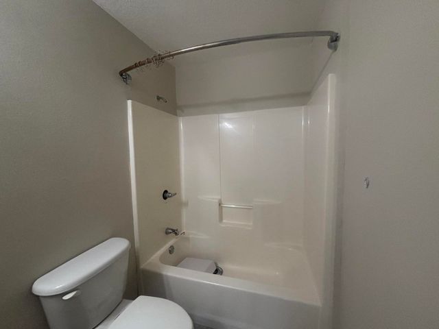 9166 SE 63rd Drive, Okeechobee, FL 34974