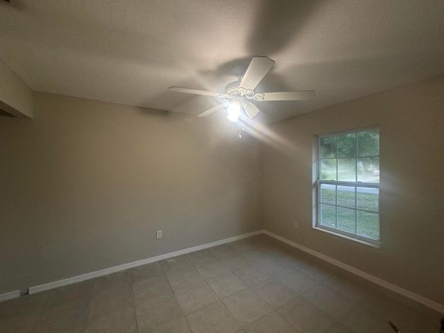 9166 SE 63rd Drive, Okeechobee, FL 34974