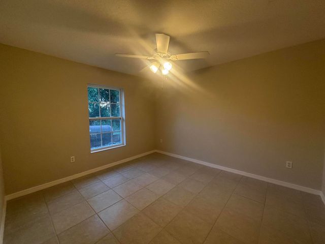 9166 SE 63rd Drive, Okeechobee, FL 34974
