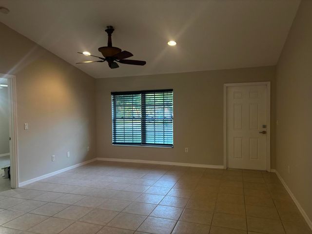 9166 SE 63rd Drive, Okeechobee, FL 34974