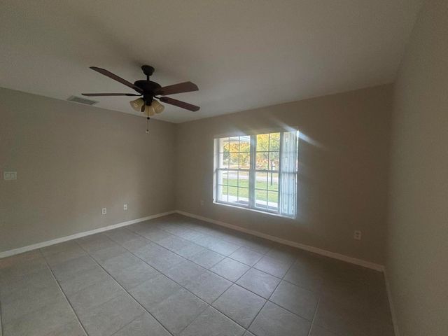 9166 SE 63rd Drive, Okeechobee, FL 34974