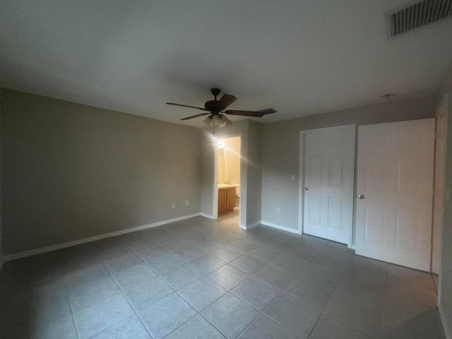 9166 SE 63rd Drive, Okeechobee, FL 34974