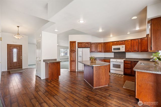 1653 Jennifer Lane NE, Moses Lake, WA 98837