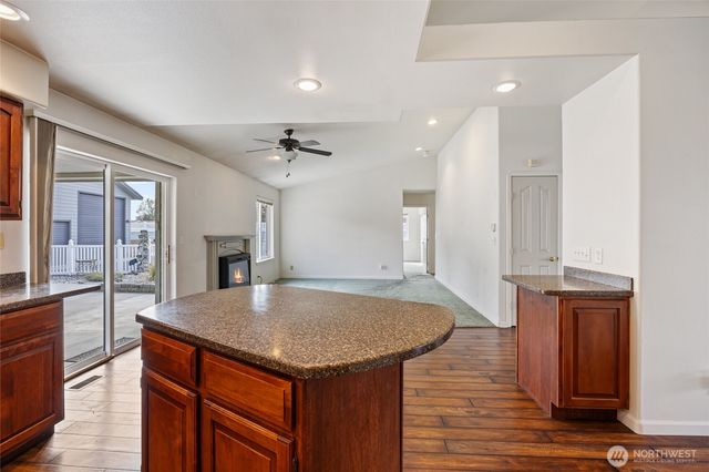 1653 Jennifer Lane NE, Moses Lake, WA 98837