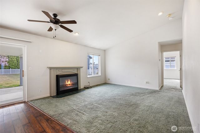 1653 Jennifer Lane NE, Moses Lake, WA 98837