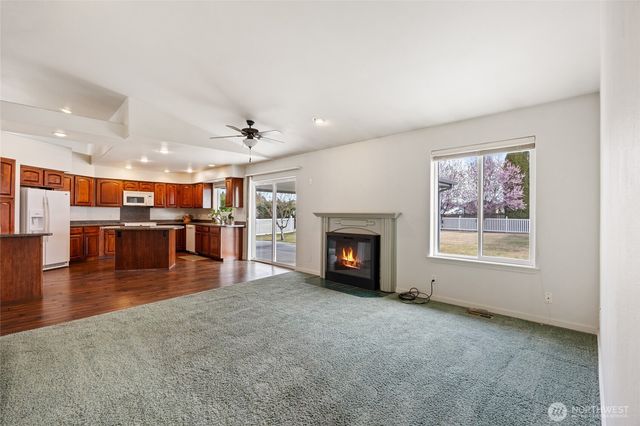 1653 Jennifer Lane NE, Moses Lake, WA 98837