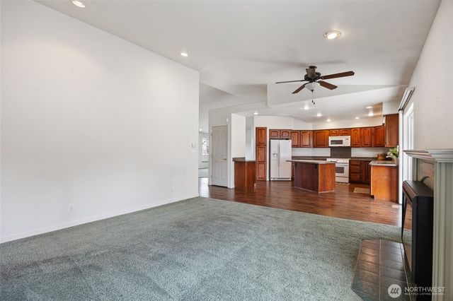 1653 Jennifer Lane NE, Moses Lake, WA 98837