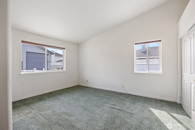 1653 Jennifer Lane NE, Moses Lake, WA 98837