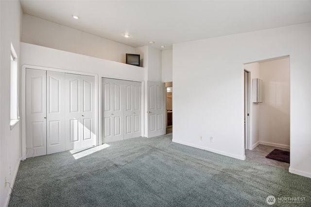 1653 Jennifer Lane NE, Moses Lake, WA 98837