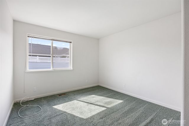 1653 Jennifer Lane NE, Moses Lake, WA 98837