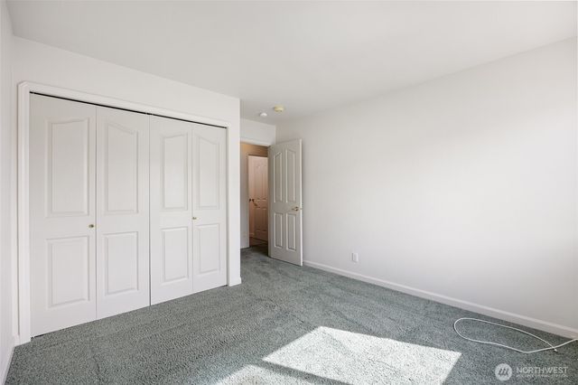 1653 Jennifer Lane NE, Moses Lake, WA 98837