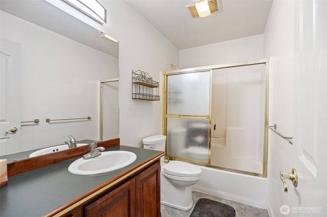 1653 Jennifer Lane NE, Moses Lake, WA 98837