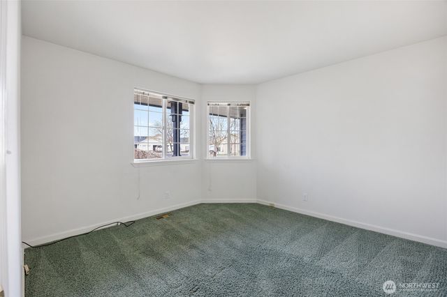 1653 Jennifer Lane NE, Moses Lake, WA 98837