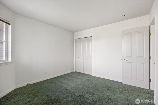 1653 Jennifer Lane NE, Moses Lake, WA 98837